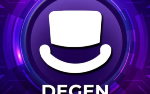 Degen推出L3，能否打破Meme Chain生态单一困局？