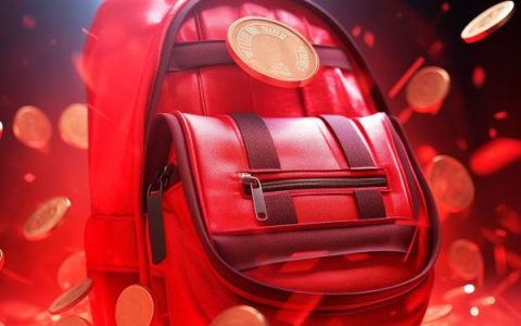 如何看待Backpack：NFT+ 钱包 + 交易所三位一体的超级应用？