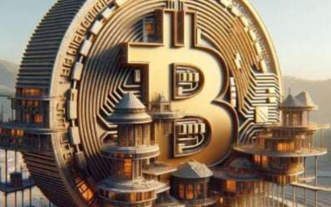 Mempool创始人：7大标准判断Bitcoin L2是否「正统」