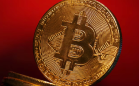 最快下周一获批！一览7家香港比特币现货ETF布局者实力几何