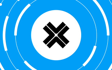 AXL、W、OMNI 密集上线币安，「互操作性」将接棒2024的主流叙事？