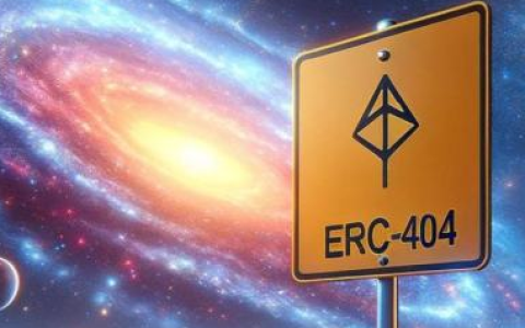 「图币二象性」的 ERC-404 给链游赛道的启示