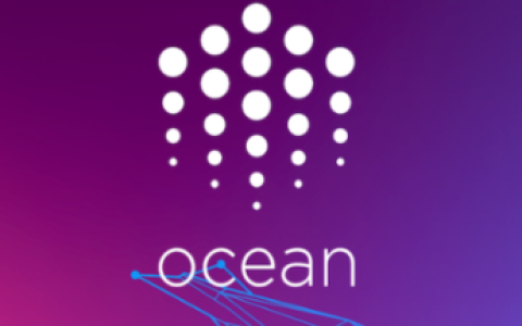 详解Ocean Protocol：一个去中心化的数据交易平台