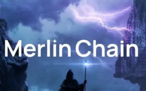 质押空投后引多方不满，Merlin Chain的困局如何破？