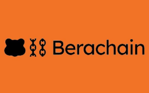 Berachain生态盘点与潜在机会探索