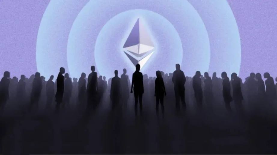 Bitwise:SEC或将ETH ETF延期至12月