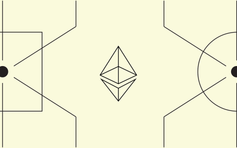 为何以太坊下次升级中纳入EIP-3074？账户抽象方案ERC-4337还不够吗？