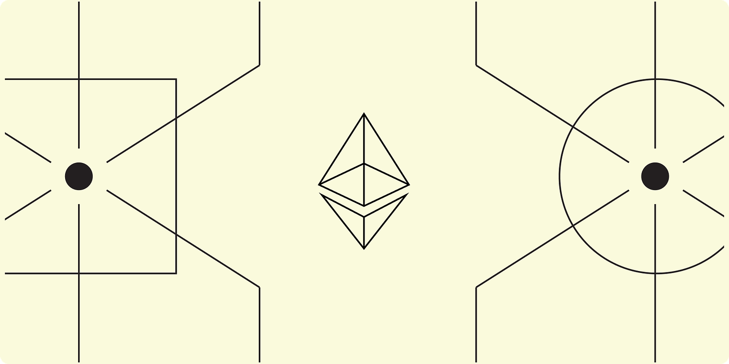 为何以太坊下次升级中纳入EIP-3074?账户抽象方案ERC-4337还不够吗?