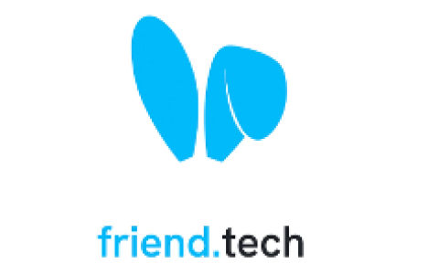 Friend.Tech空投在即，创作者经济赛道还有什么值得关注？