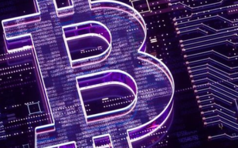 BTC无力盘整，特朗普一句话引爆MAGA币