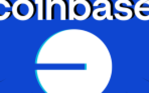 机构观点：Bitwise为何看好Base及Coinbase？