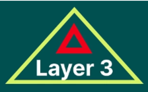 Polygon创始人：L3相较于L2来说更糟糕