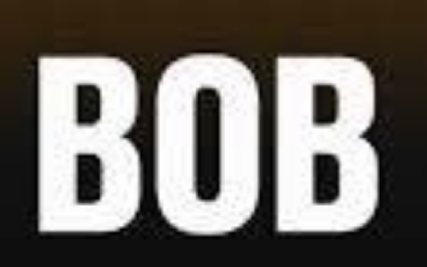 BOB：搭建比特币与以太坊之桥，实现智能合约与跨链协同