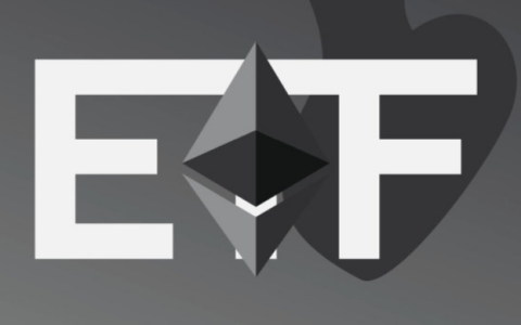 如果SEC批准以太坊现货ETF，会有更多山寨币ETF吗？