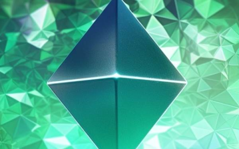 以太坊现货ETF或将6月正式上市，灰度的潜在抛压有多大？