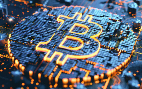 什么是BTC上最好的资产代打模型？