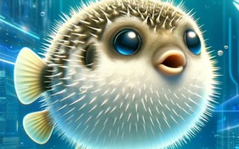 读懂Puffer Finance：如何突破LST/LRT赛道中心化困境