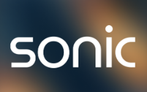 Fantom即将启动新链Sonic，换币 + Meme能否激活生态？