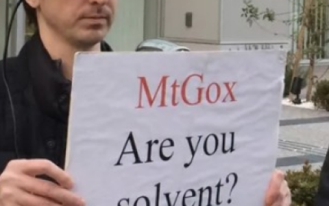 沉寂五年Mt.Gox地址首次大额转移，14万枚BTC会带崩市场吗？