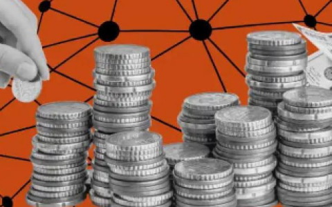 Coinlist「手撕」VC币：上市FDV较私募溢价超13倍，用户当然不愿意接盘