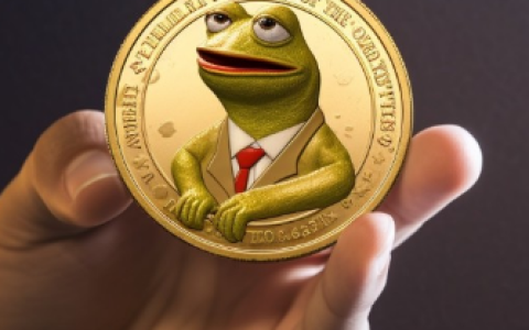 Ansem谈Meme发行三要素：开发团队，狙击者与巨鲸