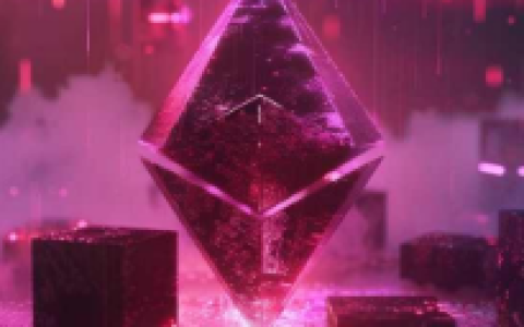 Vitalik：L2是以太坊的文化延伸