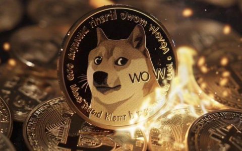 ETH之后哪些代币可能推出ETF？SOL呼声最高，Doge概率较大