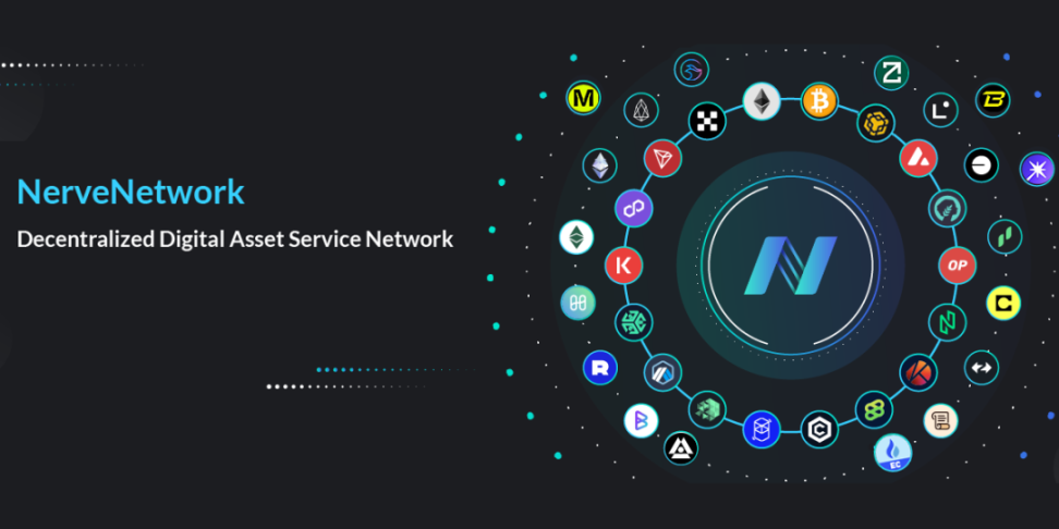 Mode Network：驱动以太坊层二革新，高效扩展每一笔交易