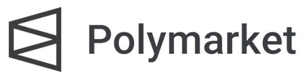 预测市场，赋能决策：在Polymarket上，每一个观点都有价值