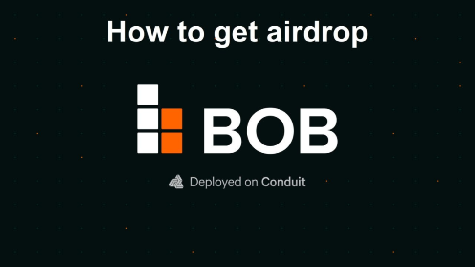 BOB：搭建比特币与以太坊之桥，实现智能合约与跨链协同