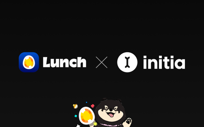 一文详解Initia:面向Web3的全链Rollup生态
