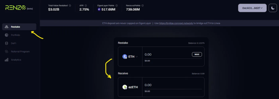 Mode Network：驱动以太坊层二革新，高效扩展每一笔交易