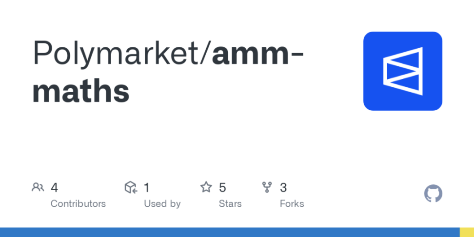 预测市场，赋能决策：在Polymarket上，每一个观点都有价值