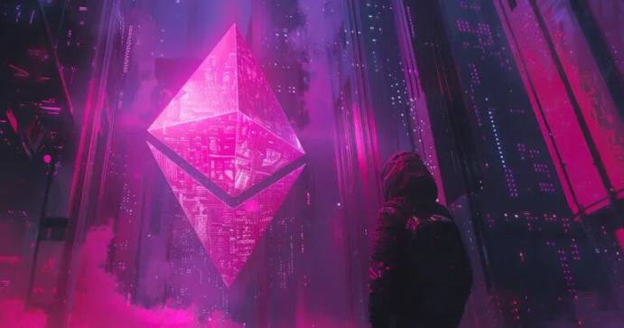 区块链游戏投资激增近10亿美元，这意味着什么？