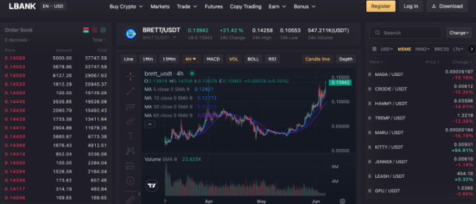 Layer2超级链Base：拥有「社交」与「MEME」两大利器的网络新星