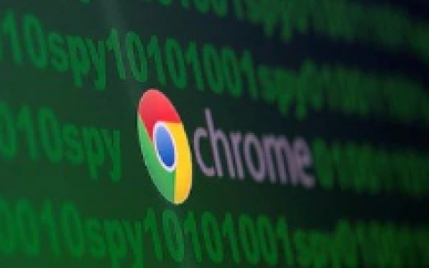 披着羊皮的狼：虚假Chrome扩展盗窃分析