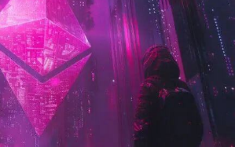 区块链游戏投资激增近10亿美元，这意味着什么？