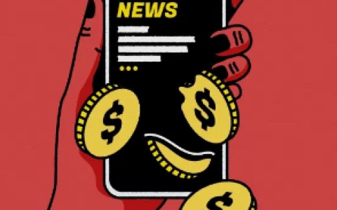 Galaxy Digital一周加密评论：Mt. Gox、PYUSD和万事达