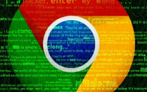 慢雾：Chrome恶意扩展盗取百万美金解惑