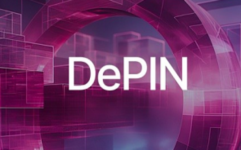 DePIN与自动化网络贡献的必要性