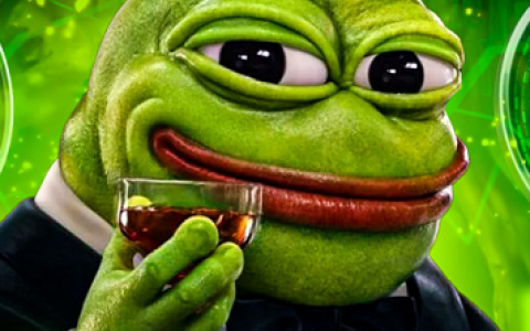 Meme币操盘手：你买的十个Meme币也许都是我发的