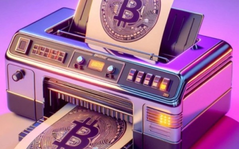 市场静待非农数据，渣打预测大选前BTC将冲刺10万美元
