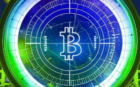 市场继续盘整，等待美联储降息指引