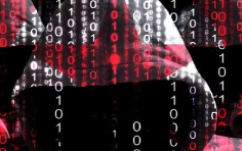 起底史上最大胆的加密货币盗窃团伙，黑客组织Lazarus Group洗钱分析