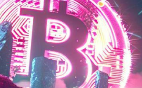 抛售情绪笼罩市场，反弹需等FOMC会议之后？