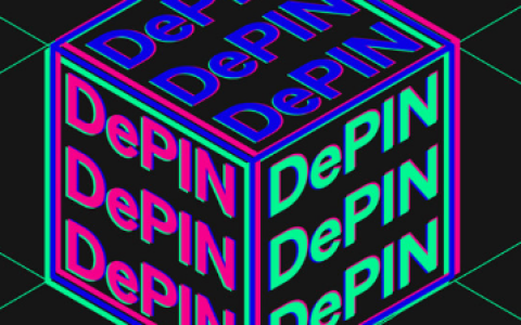 FMG深度研报：DePIN赛道从下至上的5个机会