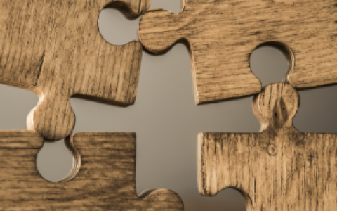 探讨意图与链上衍生品的结合：如何塑造DeFi 3.0？