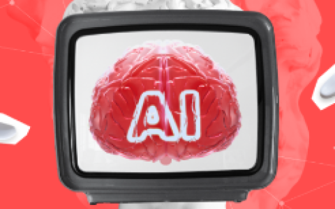 AI炉边谈话笔记：「用户驱动的 AI」如何引领去中心化AI的未来？