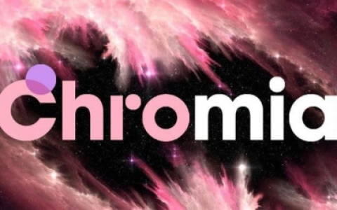 三箭齐发，一文看懂 Chromia 激励测试计划