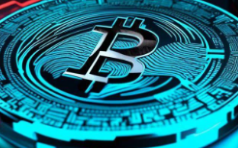 Coinbase报告全文：财富500强企业的区块链业务现状